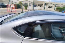 نیسان سێنترا